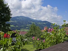 4 Tage im bayerischen Oberstaufen mit Frühstück