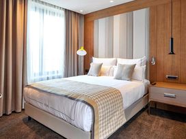 Berlintrip - 2 Tage mit Frühstück im Titanic Chaussee
