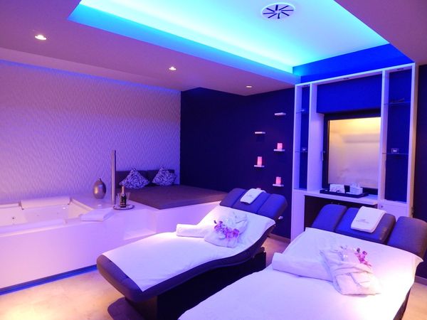 2 Tage One Night in Kassel, Hessen inkl. Halbpension