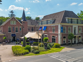 3 Tage Natur & Genuss im Lochemse Berg