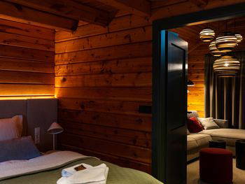 Urlaub im Harz - 5 Hotelübernachtungen