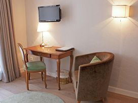 4 Tage im bayerischen Oberstaufen mit Frühstück