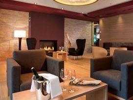 2 Tage Thermenurlaub in Freiburg