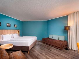 Servus München! - 3 Tage in Bayern