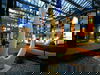 2 Tage im Zentrum von Berlin 