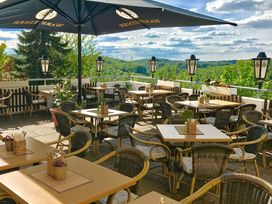 Wochenend am Edersee