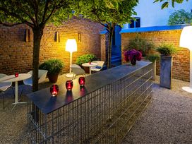 4=3 Sparangebot I Kurztrip nach Köln