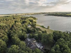 4 Tage Erholung am See in Güstrow