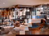3 Tage im Mercure Hotel Hamburg City 