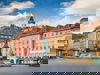 8 Tage Steiermark: Wellness, Massage & 6-Gang-Menü