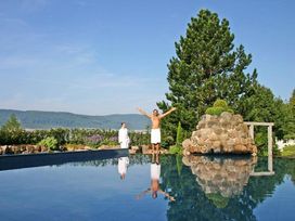 2 Tage Erholung für die ganze Familie am Schluchsee