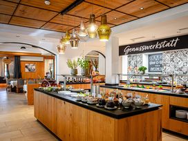 Zuhause im Herzen des Salzburger Landes - 3 Tage