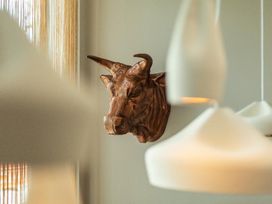 Das Tor zur Fränkischen Schweiz entdecken - 2 Tage