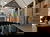 Klostertage im Harz - 3 Tage