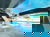 5 Tage Wellness & Ostsee