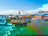 3 Tage Wasserspaß und Kultur am Bodensee