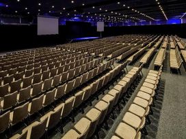 3 Tage im NH Noordwijk 