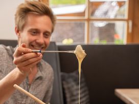 Sommer & Wellness - 3 Tage Hohe Tauern & Zillertal