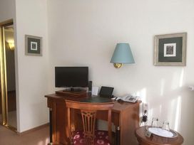 4 Tage Erholung am See in Güstrow