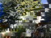 4 Tage Ruhe und Entspannung inkl. Therme