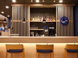 2 Tage Kurzurlaub mit Frühstück im Holiday Inn Express Furth