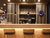2 Tage Kurzurlaub mit Frühstück im Holiday Inn Express Furth