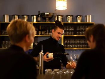 2 Tage im wunderschönen Mainz am Rhein