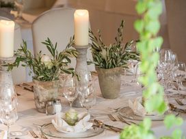 Tirol. Zillertal. Alpenblick. 3 Tage reinster Urlaub