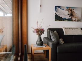 Warth erleben -Urlaubsmomente am Arlberg | 3 Tage