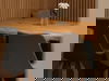 3 Tage Freundinnenzeit im Boutique-Hotel mit Day-SPA