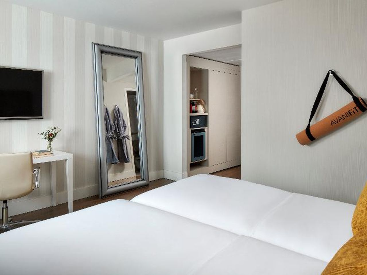 Frankfurt am Main erleben - 9 Tage