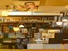 2 Tage im Dorint Hotel An der Messe Köln