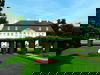 4 Spreewald-Entdeckertage im Ferien Hotel