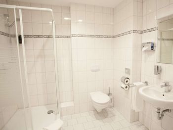 Das historische Braunschweig entdecken - 2 Tage