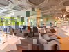 Idylle im Mittelrheintal & Eintritt Emser Therme