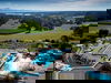 2 Tage Thermaltraum im Chiemgau: relaxen & entspannen