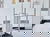 2 Tage im Flemings Selection Hotel Frankfurt-City