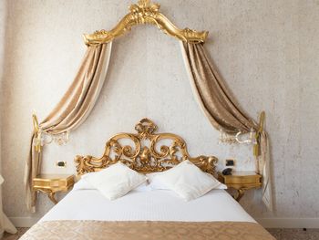 Romantisch Venedig mit Gondelfahrt im Deluxe Zimmer