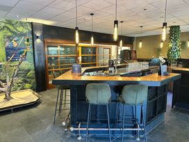 3 Tage Nordseeurlaub Callantsoog – Strand & Erholung