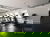 4 Tage im Alphotel Innsbruck mit Frühstück