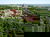 6 Tage super Familien-Wellness-Zeit mit Kinderclub