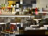 Relax-Oase - 3 Tage in Bibione mit HP