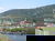 3 Tage Heidelberg komplett