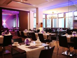 2 Tage mit Frühstück im Schiller 5 Hotel München