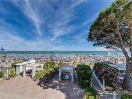 Schönes Italien! - 4 Tage mit HP