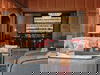 Wellness-Tage mit Taunus Therme