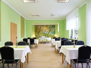 Silvester - das Alte verabschieden, das Neue begrüßen