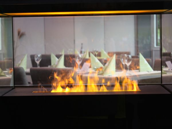 3 Tage Wandern und Radfahren im Schönbuch in Herrenberg, Baden-Württemberg inkl. Frühstück