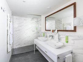 2 Tage Wiener Charme im Hotel Stefanie mit Frühstück