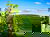 4 Tage Erholung im Tal der Loreley